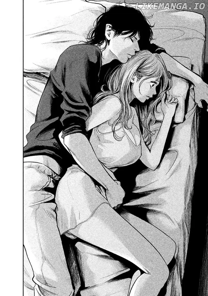 Hare Kon Chapter 118 image 14_optimized